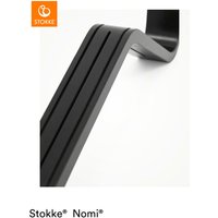 Stokke® Nomi Hochstuhl
