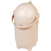 Nattou Windeleimer DROPY