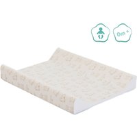 Fillikid Keilwickelauflage 50x66 cm