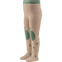 Sterntaler Krabbelstrumpfhose Weihnachten