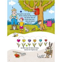 carlsen-verlag-das-dicke-quatsch-raetselbuch