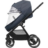 Maxi-Cosi Regenschutz Comfort transparent