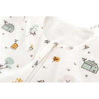Träumeland Sommerschlafsack Liebmich 0.5 TOG