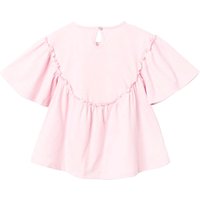 Name It T-Shirt Volant