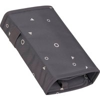 Lässig Erste Hilfe Kit