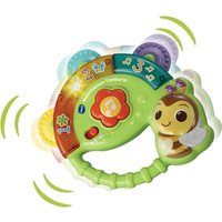 Vtech Baby Tamburin Musikbienen