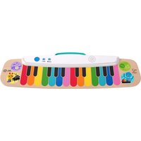 Hape Baby Einstein Keyboard Magic Touch