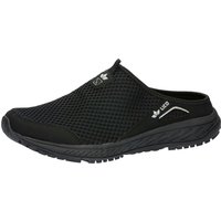 Flexi-Pantolette Sun Sabot