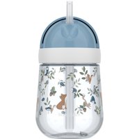 Mepal Mio Mepal X Little Dutch Strohhalmbecher 300ml