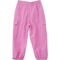 S.Oliver Parachute-Cargo-Hose