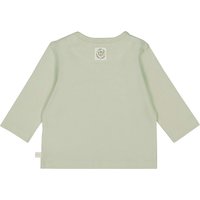 Feetje Shirt langarm Eat Your Veggies