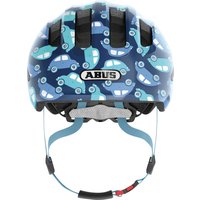 abus-fahrradhelm-smiley-3-0-led