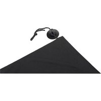 Babycab Auto-Sonnenschutz