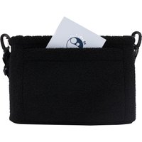 Fillikid Organizer Teddy