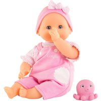Corolle Puppe Badebaby Oceane 30cm