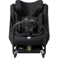Axkid Kindersitz One 3