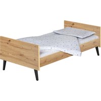 Schardt Umbauseiten Morris Oak