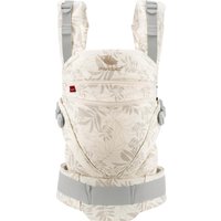 Manduca® Xt Babytrage, Limited Edition