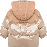 Noppies Kids Winter jacke