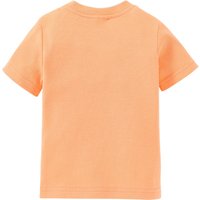 Bornino Frog Friends T-Shirt Frog Friends