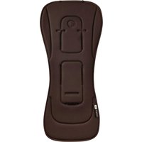 Bugaboo Sitzauflage Dual Comfort braun