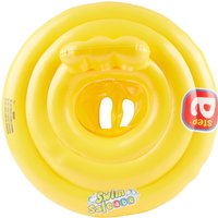 Bieco Schwimmring - ab 6 Monate