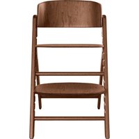 Cybex Gold Hochstuhl CLICK & FOLD