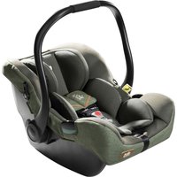 Joie Signature Babyschale i-Jemini i-Size