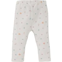 Lilletots Sunshine Girls Leggings Blumen