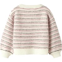 Name It Strickpullover