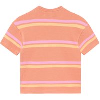 Noppies Kids T-shirt stripe