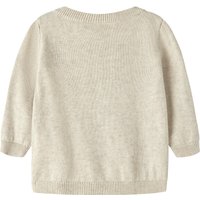 Name It Pullover Einhorn