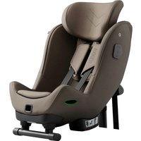 Axkid Kindersitz Minikid 4 Max