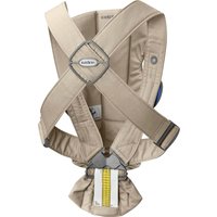 Babybjörn Babytrage Mini