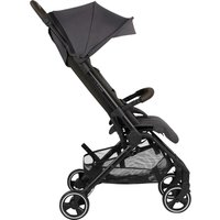 Abc Design Buggy Ping 3 Travel braun