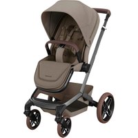 Maxi-Cosi Premium Kombikinderwagen Fame beige