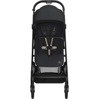 Cybex Gold Buggy BEEZY schwarz