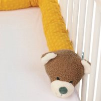 Sterntaler Nestchenschlange 180 cm