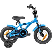 Prometheus Bicycles Kinderfahrrad Hawk 12 Zoll