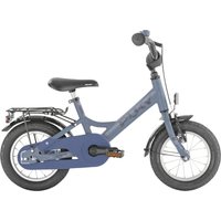 Puky Kinderfahrrad YOUKE 12
