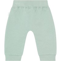 Noppies Newborn Hose