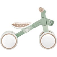 Globber Rutscher Eco