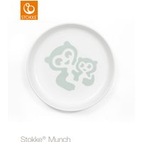 Stokke® Munch Esslernset Essentials