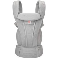 Ergobaby® Babytrage Omni Deluxe Mesh