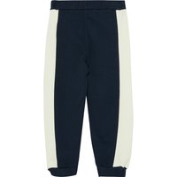 S.Oliver Jogginghose Colorblock