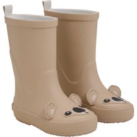 Celavi Gummistiefel Koala