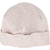 Maximo Beanie