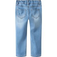 Name It Jeggings 5 Pocket