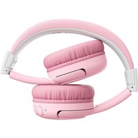 Tonies Kopfhörer Tonie Bluetooth