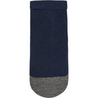 Sterntaler Active Socken